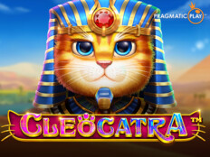 Play casino baccarat online. Temmuz ayı için vawada bonusları.95